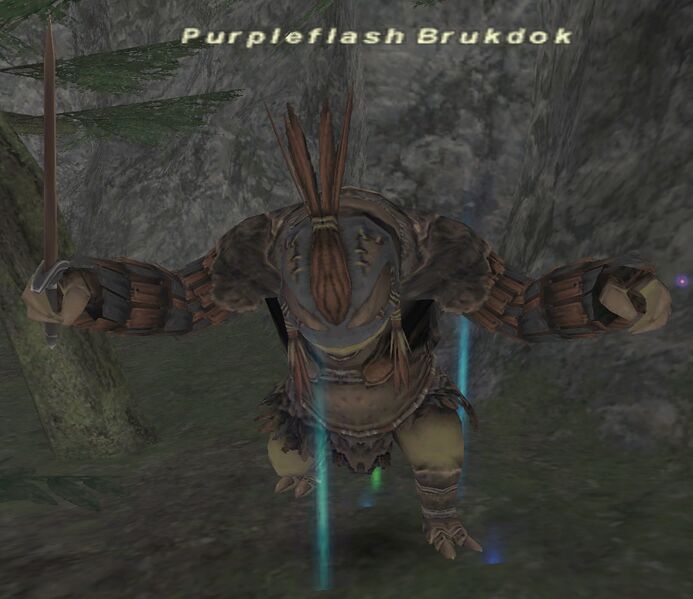 File:Purpleflash Brukdok.jpg