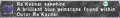 Thumbnail for version as of 22:16, 29 August 2026
