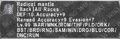 Thumbnail for version as of 23:11, 29 August 2026