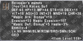 Thumbnail for version as of 21:53, 29 August 2026