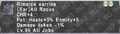 Thumbnail for version as of 21:59, 29 August 2026