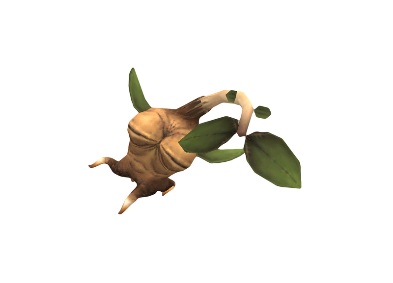 File:Sapling 1.png