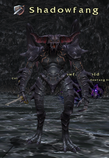 File:Shadowfang.png