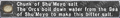 Thumbnail for version as of 23:01, 29 August 2026