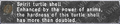 Thumbnail for version as of 21:54, 29 August 2026