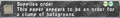 Thumbnail for version as of 21:54, 29 August 2026