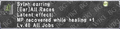Thumbnail for version as of 21:46, 29 August 2026