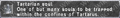 Thumbnail for version as of 21:06, 29 August 2026
