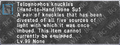 Thumbnail for version as of 23:58, 29 August 2026