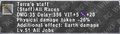 Thumbnail for version as of 21:36, 29 August 2026