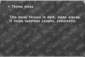 Thumbnail for version as of 21:34, 29 August 2026