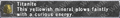 Thumbnail for version as of 21:02, 29 August 2026