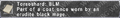 Thumbnail for version as of 21:49, 29 August 2026
