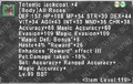 Thumbnail for version as of 22:42, 29 August 2026