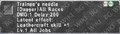 Thumbnail for version as of 23:38, 29 August 2026
