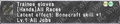 Thumbnail for version as of 22:54, 29 August 2026