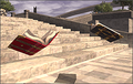 Thumbnail for version as of 21:41, 29 August 2026