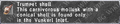 Thumbnail for version as of 21:07, 29 August 2026