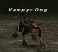 Thumbnail for version as of 23:34, 29 August 2026