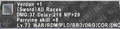 Thumbnail for version as of 00:04, 30 August 2026