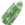 Wind Crystal