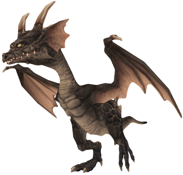 File:Wyvern 4.png