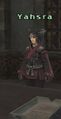 Thumbnail for version as of 21:38, 29 August 2026