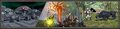 Thumbnail for version as of 21:23, 29 August 2026