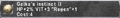 Thumbnail for version as of 21:57, 29 August 2026