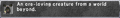 Thumbnail for version as of 22:45, 29 August 2026