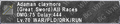 Thumbnail for version as of 22:59, 29 August 2026