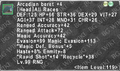 Thumbnail for version as of 21:07, 29 August 2026