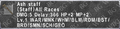 Thumbnail for version as of 23:03, 29 August 2026