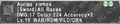 Thumbnail for version as of 22:10, 29 August 2026