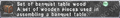 Thumbnail for version as of 23:15, 29 August 2026