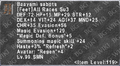 Thumbnail for version as of 21:36, 29 August 2026
