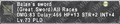 Thumbnail for version as of 23:37, 29 August 2026