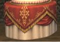 Thumbnail for version as of 21:53, 29 August 2026