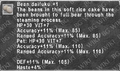 Thumbnail for version as of 21:03, 29 August 2026