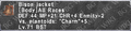 Thumbnail for version as of 21:46, 29 August 2026