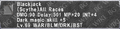Thumbnail for version as of 23:47, 29 August 2026