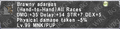 Thumbnail for version as of 23:21, 29 August 2026