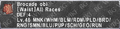 Thumbnail for version as of 22:56, 29 August 2026