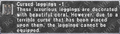 Thumbnail for version as of 23:03, 29 August 2026