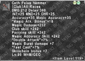 Thumbnail for version as of 22:48, 29 August 2026