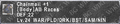 Thumbnail for version as of 22:58, 29 August 2026