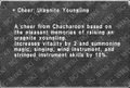 Thumbnail for version as of 21:02, 29 August 2026