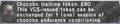 Thumbnail for version as of 22:41, 29 August 2026