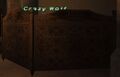 Thumbnail for version as of 23:36, 29 August 2026