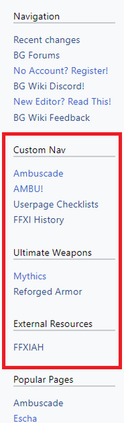 File:CustomNavComplete2.png